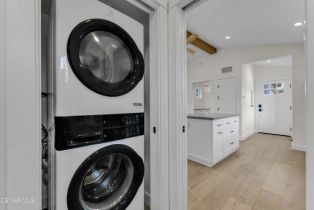 Single Family Residence, 309 Fairview #Gh rd, Thousand Oaks, CA 91361 - 16