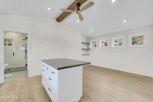 Single Family Residence, 309 Fairview #Gh rd, Thousand Oaks, CA 91361 - 17