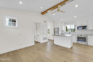 Single Family Residence, 309 Fairview #Gh rd, Thousand Oaks, CA 91361 - 18