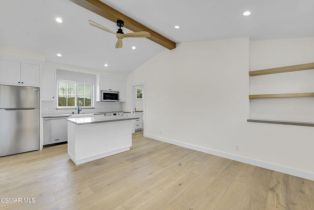 Single Family Residence, 309 Fairview #Gh rd, Thousand Oaks, CA 91361 - 19