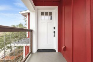 Single Family Residence, 309 Fairview #Gh rd, Thousand Oaks, CA 91361 - 2