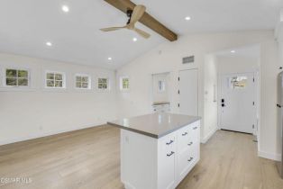 Single Family Residence, 309 Fairview #Gh rd, Thousand Oaks, CA 91361 - 20