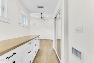 Single Family Residence, 309 Fairview #Gh rd, Thousand Oaks, CA 91361 - 21