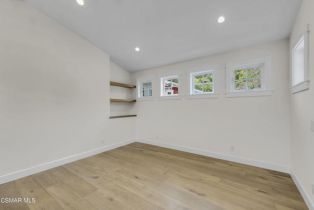 Single Family Residence, 309 Fairview #Gh rd, Thousand Oaks, CA 91361 - 22