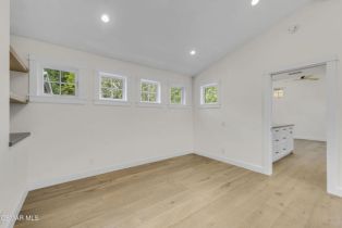 Single Family Residence, 309 Fairview #Gh rd, Thousand Oaks, CA 91361 - 23