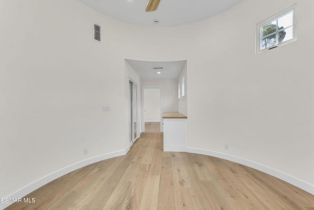 Single Family Residence, 309 Fairview #Gh rd, Thousand Oaks, CA 91361 - 24