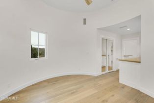 Single Family Residence, 309 Fairview #Gh rd, Thousand Oaks, CA 91361 - 25