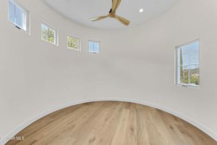 Single Family Residence, 309 Fairview #Gh rd, Thousand Oaks, CA 91361 - 26