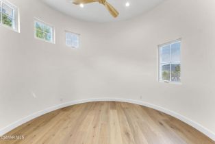 Single Family Residence, 309 Fairview #Gh rd, Thousand Oaks, CA 91361 - 27