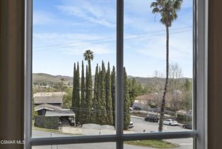 Single Family Residence, 309 Fairview #Gh rd, Thousand Oaks, CA 91361 - 28