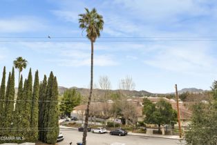 Single Family Residence, 309 Fairview #Gh rd, Thousand Oaks, CA 91361 - 29