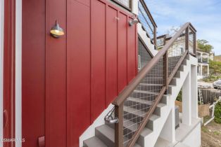 Single Family Residence, 309 Fairview #Gh rd, Thousand Oaks, CA 91361 - 3