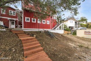 Single Family Residence, 309 Fairview #Gh rd, Thousand Oaks, CA 91361 - 31