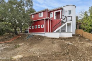 Single Family Residence, 309 Fairview #Gh rd, Thousand Oaks, CA 91361 - 32