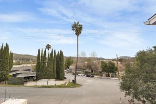 Single Family Residence, 309 Fairview #Gh rd, Thousand Oaks, CA 91361 - 33