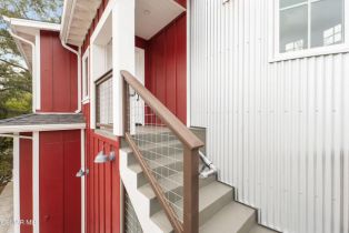 Single Family Residence, 309 Fairview #Gh rd, Thousand Oaks, CA 91361 - 4