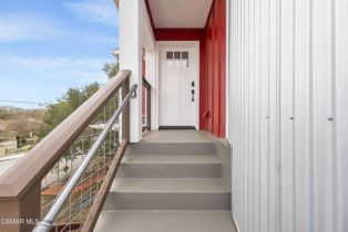 Single Family Residence, 309 Fairview #Gh rd, Thousand Oaks, CA 91361 - 5