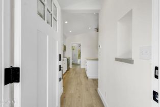 Single Family Residence, 309 Fairview #Gh rd, Thousand Oaks, CA 91361 - 6