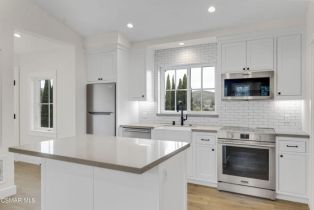 Single Family Residence, 309 Fairview #Gh rd, Thousand Oaks, CA 91361 - 7