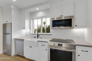 Single Family Residence, 309 Fairview #Gh rd, Thousand Oaks, CA 91361 - 8