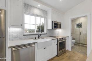 Single Family Residence, 309 Fairview #Gh rd, Thousand Oaks, CA 91361 - 9