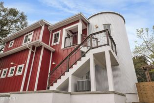 Residential Lease, 309 Fairview #Gh RD, Thousand Oaks, CA  Thousand Oaks, CA 91361