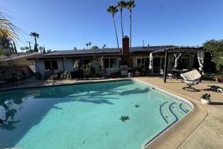 Single Family Residence, 20819 Exhibit ct, Woodland Hills, CA 91367 - 10