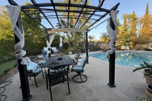 Single Family Residence, 20819 Exhibit ct, Woodland Hills, CA 91367 - 13