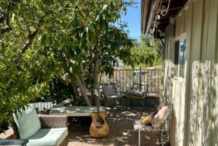 Single Family Residence, 20819 Exhibit ct, Woodland Hills, CA 91367 - 14