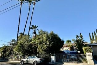 Single Family Residence, 20819 Exhibit ct, Woodland Hills, CA 91367 - 16