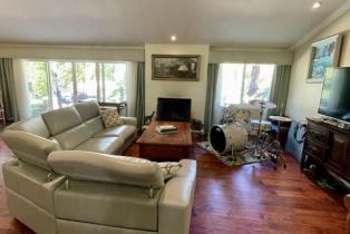 Single Family Residence, 20819 Exhibit ct, Woodland Hills, CA 91367 - 3