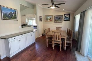 Single Family Residence, 20819 Exhibit ct, Woodland Hills, CA 91367 - 4