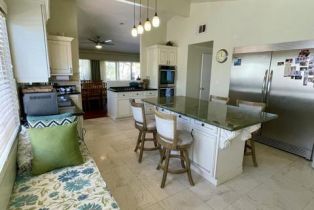 Single Family Residence, 20819 Exhibit ct, Woodland Hills, CA 91367 - 7