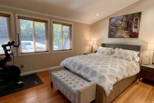 Single Family Residence, 20819 Exhibit ct, Woodland Hills, CA 91367 - 8