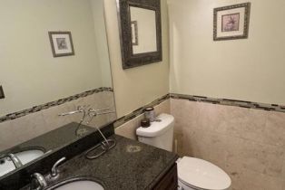 Single Family Residence, 20819 Exhibit ct, Woodland Hills, CA 91367 - 9