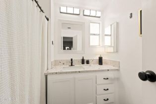 , 4388 Central ave, Camarillo, CA 93010 - 10