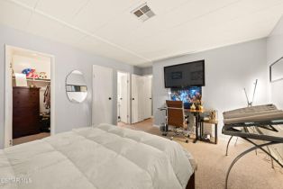 , 4388 Central ave, Camarillo, CA 93010 - 11