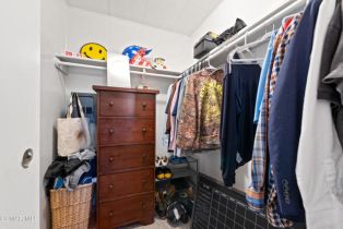 , 4388 Central ave, Camarillo, CA 93010 - 12