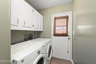 , 4388 Central ave, Camarillo, CA 93010 - 13