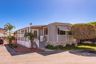 , 4388 Central ave, Camarillo, CA 93010 - 14