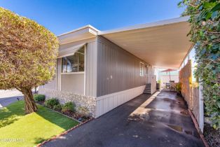 , 4388 Central ave, Camarillo, CA 93010 - 15