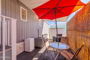 , 4388 Central ave, Camarillo, CA 93010 - 16