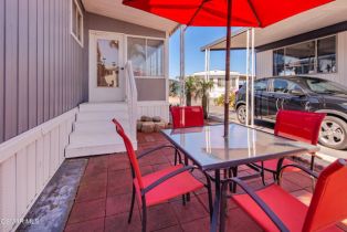 , 4388 Central ave, Camarillo, CA 93010 - 17