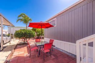 , 4388 Central ave, Camarillo, CA 93010 - 18