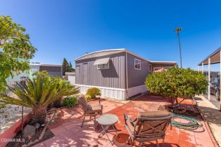 , 4388 Central ave, Camarillo, CA 93010 - 19