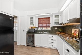 , 4388 Central ave, Camarillo, CA 93010 - 2