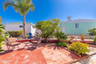 , 4388 Central ave, Camarillo, CA 93010 - 20