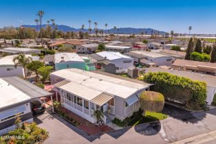 , 4388 Central ave, Camarillo, CA 93010 - 21