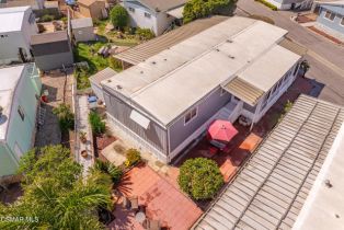 , 4388 Central ave, Camarillo, CA 93010 - 22