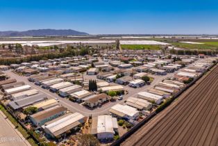 , 4388 Central ave, Camarillo, CA 93010 - 23